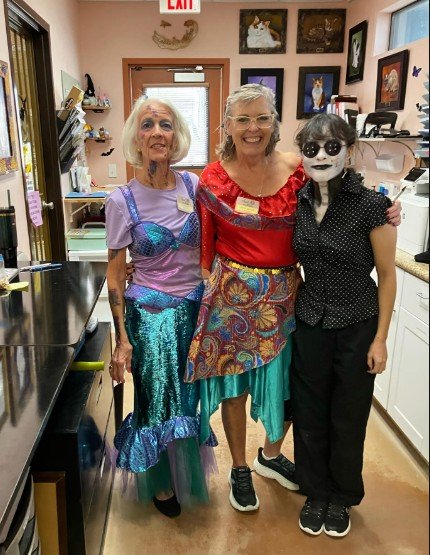 Adult, Person, Woman.