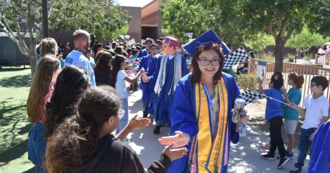 People, Graduation, Glasses.