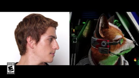 Head, Face, Photography.