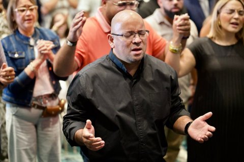 Finger, Person, Man.