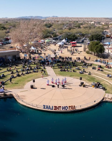 City, Downtown, Urban.