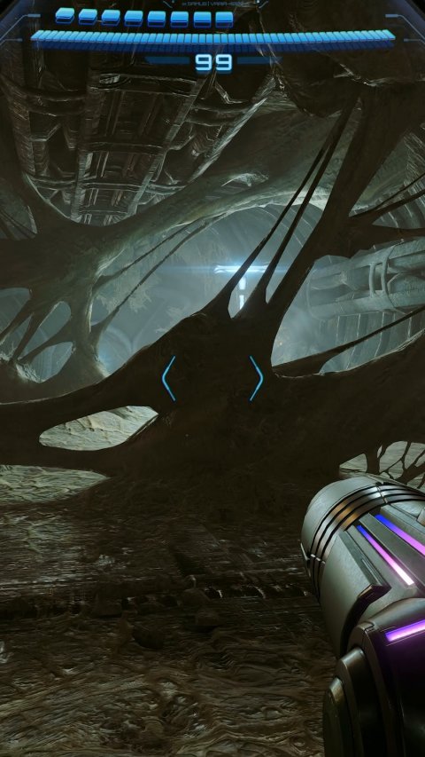 Aircraft, Spaceship, Vehicle. Text: 99