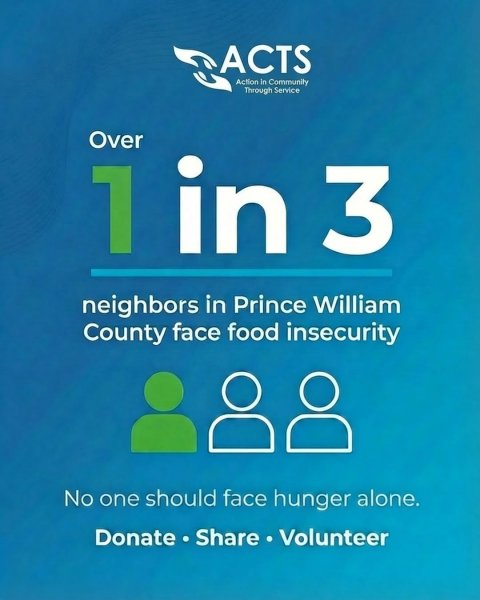 Attached photo.