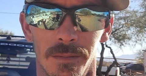 Sunglasses, Head, Face.