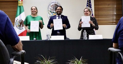 Adult, Person, Woman.