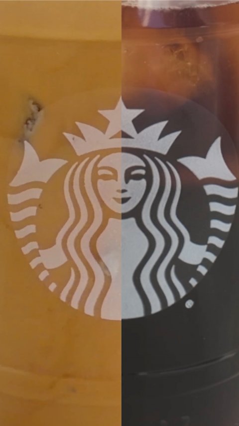 Sticker, Logo, Art.