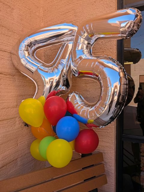 Number, Symbol, Text.