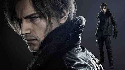 Coat, Jacket, Photography.