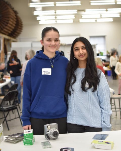 Sweater, Long Sleeve, Person.