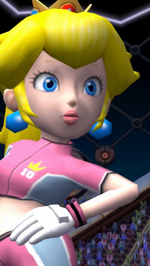 Baby, Person, Doll. Text: 10