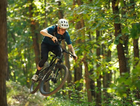 Helmet, Bicycle, Vehicle.