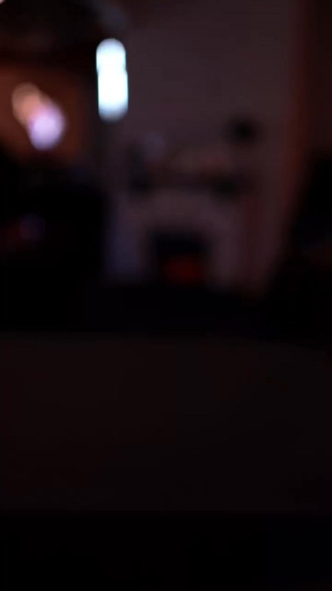 Lighting, Night, Person.