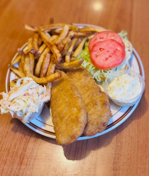 Food, Food Presentation, Plate.
