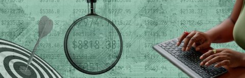 Racket, Tennis Racket, Computer Keyboard. Text: $5386.8 $2974 $9932.95 2974 $72 64