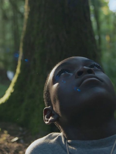 Attached photo.