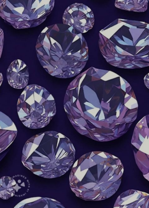 Accessories, Gemstone, Jewelry.