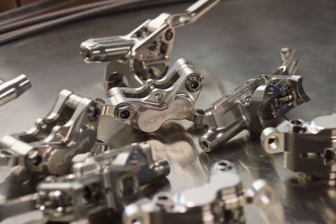 Robot, Gun, Machine.