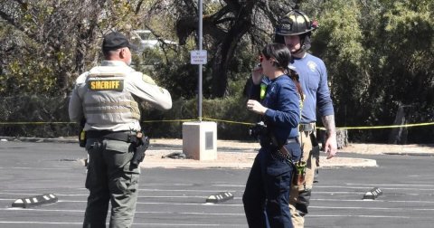 Adult, Person, Woman. Text: -