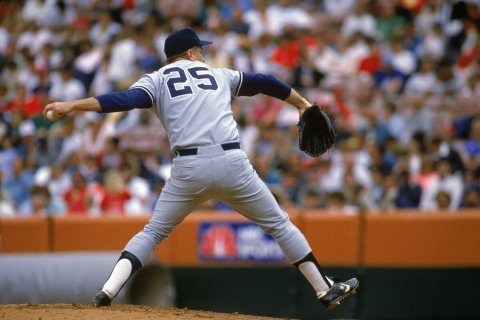 People, Glove, Baseball Glove. Text: 25