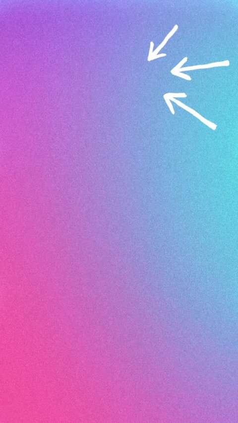 Purple, Light, Lighting.