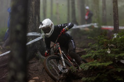 Slope, Glove, Helmet.