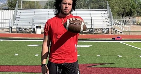 American Football (Ball), People, Playing Baseball.