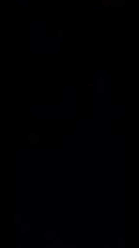 Lighting, Night, Anemone.