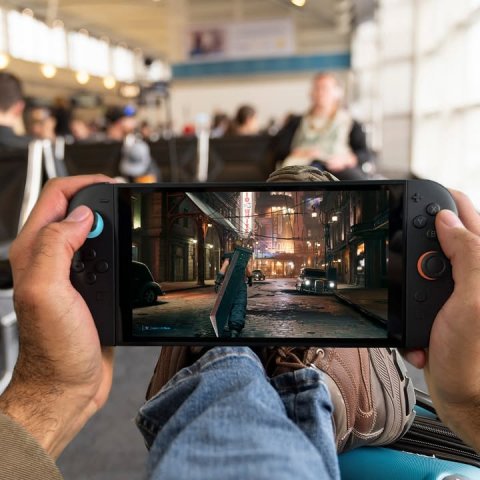 Photography, Person, Woman.