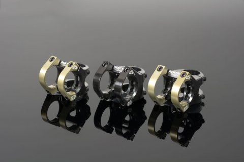 Clamp, Device, Grenade.