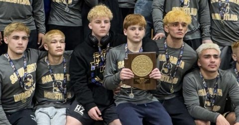 People, Person, Child. Text: AZ