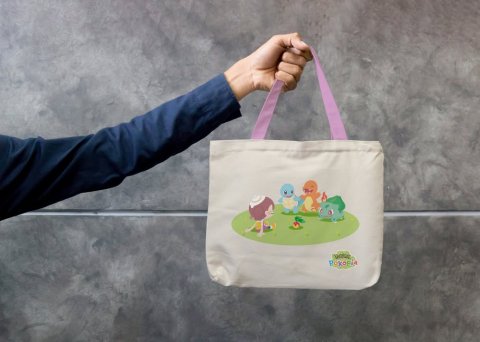 Bag, Tote Bag, Handbag.