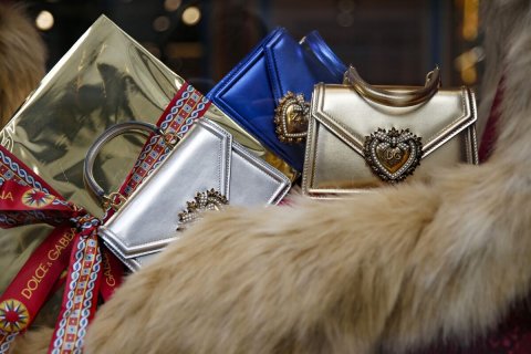 Accessories, Handbag, Purse.