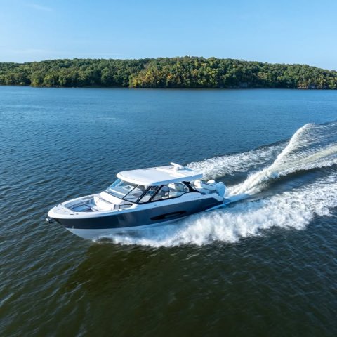 Yacht, Boat, Boating.