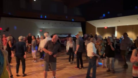 People, Person, Party.