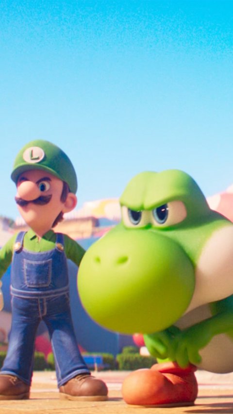 Person, Pants, Baby.