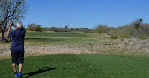 Field, Nature, Person.
