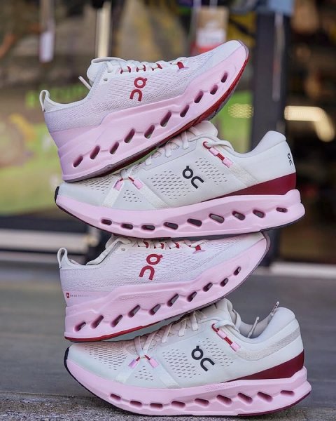 Shoe, Sneaker, Text. Text: DQ DQ DQ