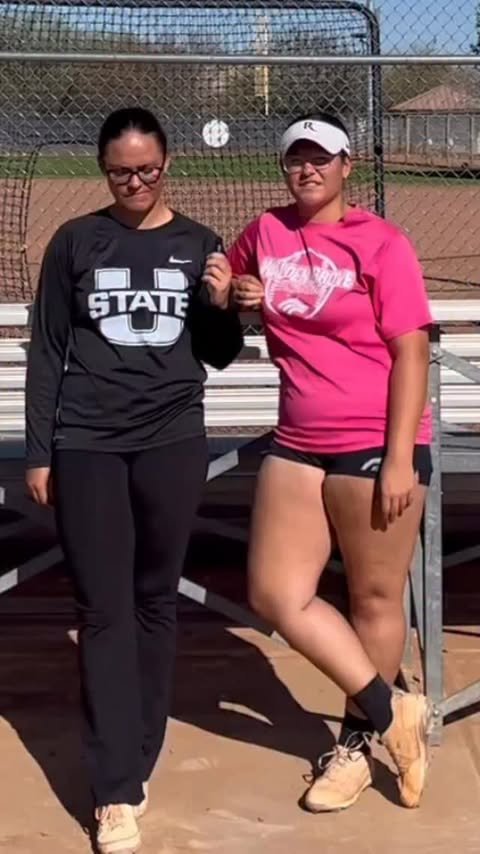 Person, Soccer Ball, Hat. Text: R STATE