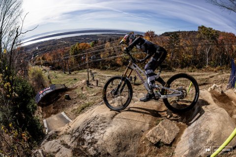 Bicycle, Mountain Bike, Shoe.