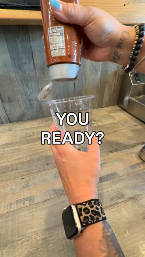 Attached photo.