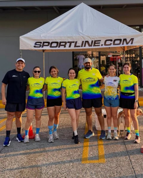 People, Person, Shorts. Text: SPORTLINE.COM