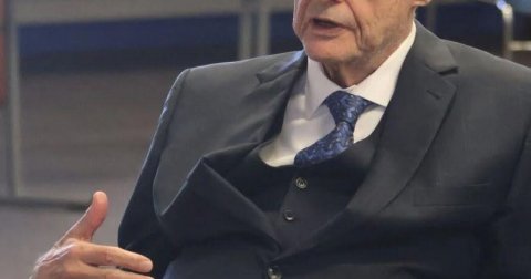 Formal Wear, Tie, Finger.