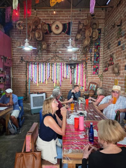 Adult, Person, Woman.