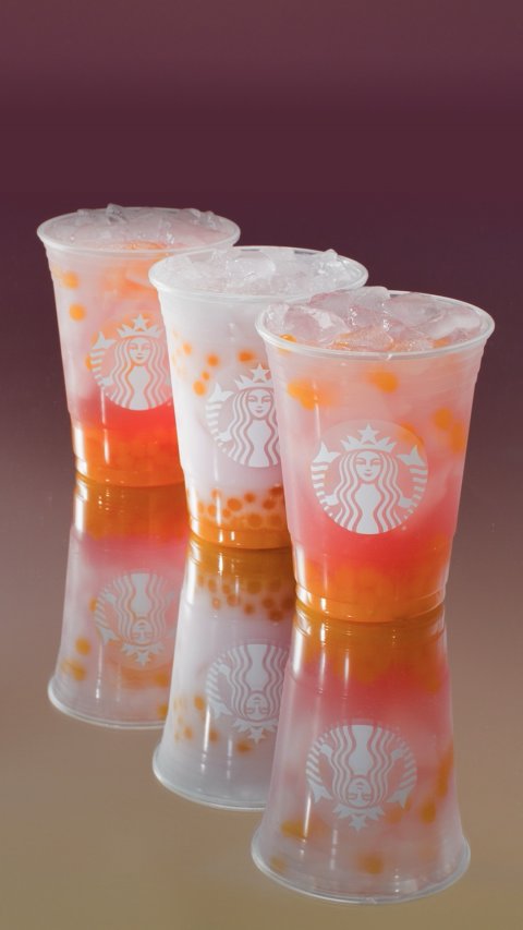 Ice, Disposable Cup, Beverage.