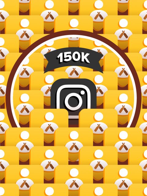 Bulldozer, Text, Food. Text: 150K