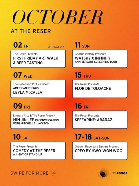 Attached photo.