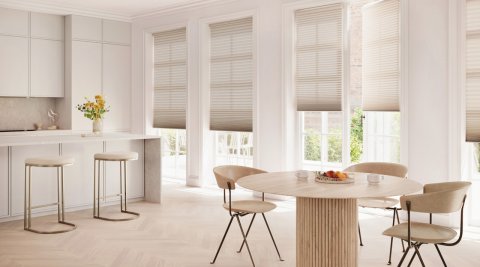 Dining Table, Dining Room, Home Decor.