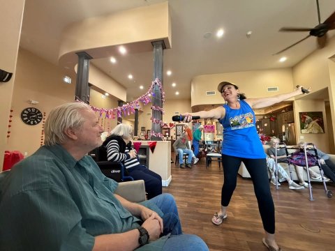 People, Person, Woman.