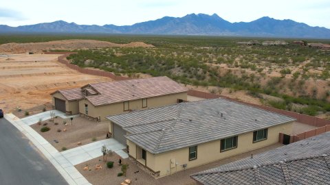 Outdoors, Building, Housing.