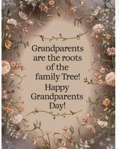 Attached photo.